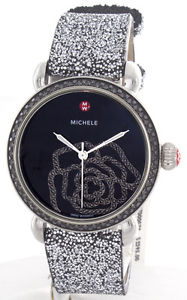 MICHELE Womens C