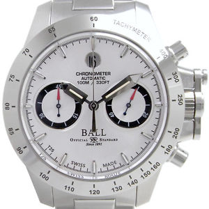 Ball Mens Cm2098