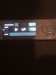 Buben & Zorweg Time Mover Safe Master 2 Watch Winder Safe Box