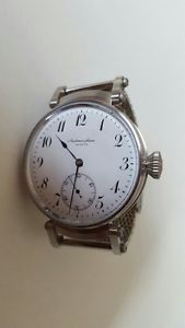 Audemars freres