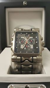 *VERY RARE* OAKLEY BLACK DIAMOND LIMITED EDITION MINUTE MACHINE 10-222