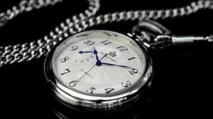 Royal Orient Poc