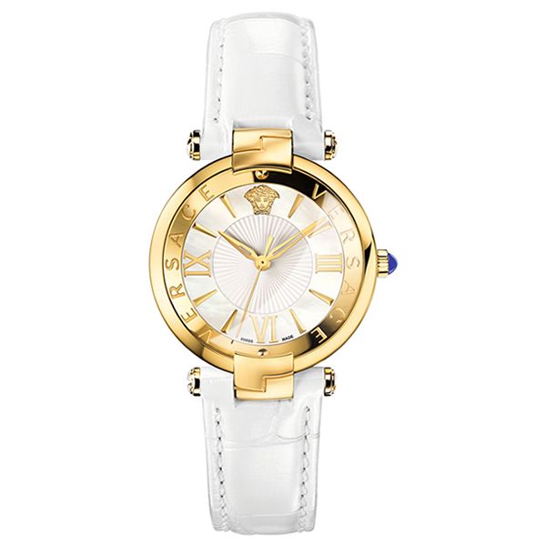 VERSACE WATCHES Mod. VAI030016 VAI030016