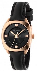 Gucci YA142509 Reloj de pulsera para mujer