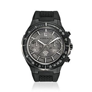 VERSACE WATCHES Mod. 26CCS7D455S009