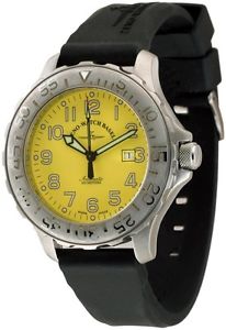 Zeno-Watch Herrenuhr - Hercules 2 Automatic - 2554-a9