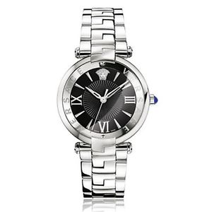 VERSACE WATCHES Mod. VAI040016