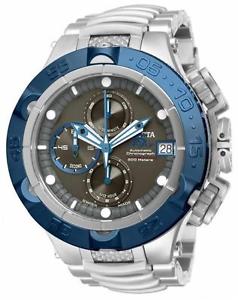 Invicta 12870 Wr