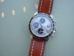chronograph tudor 79260