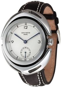 Zeno-Watch Herrenuhr - Maximus Winder - Limited Edition - 3783-6-i3