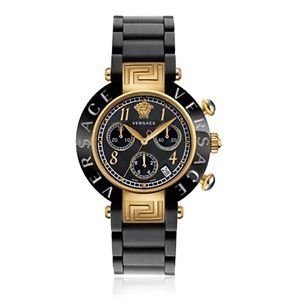 VERSACE WATCHES Mod. 95CCP9D008SC09