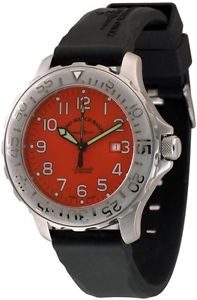 Zeno-Watch Herrenuhr - Hercules 2 Automatic - 2554-a7