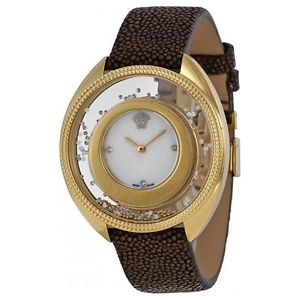 VERSACE WATCHES Mod. 86Q701MD497S497