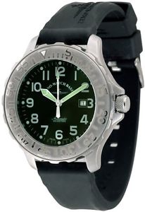 Zeno-Watch Herrenuhr - Hercules 2 Automatic - 2554-a8