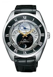 CITIZEN Japan Watch CAMPANOLA Eco Drive Amamitsuhoshi BU0020-03A 1 Year Warranty