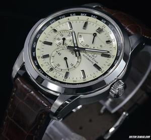Orient Wz0031jc 