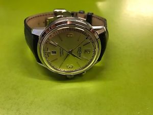 VULCAIN CRICKET AUTOMATIC PRESIDENTS WATCH