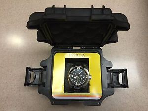 Invicta Mens Wri