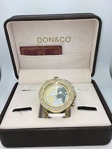 watch men