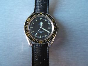 oméga seamaster 300
