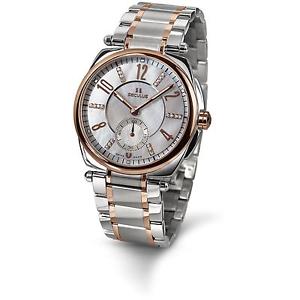 Seculus Womens G