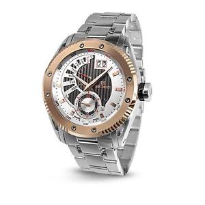Seculus Mens Cop
