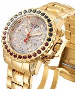 Invicta 16744 47
