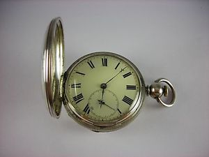 Antique rare S.I.Tobias Rack pin Lever English Fusee key wind pocket watch.1812