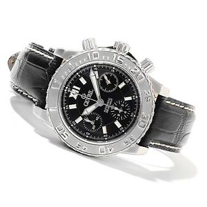 Gevril Mens 3103