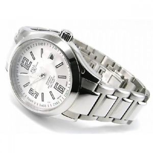 Ball Nm1020cs4wh