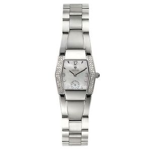 Croton Womens CR