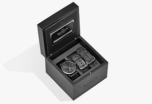 Shinola The Runw