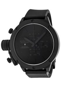 U-Boat 2082 Men's Classico Automatic/Mechanical Limited Edit