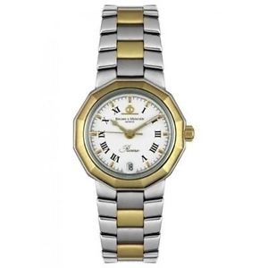 Raymond Weil Shi