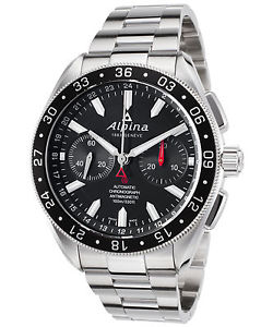 Alpina 860B5AQ6B