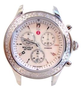 Michele Jetway C