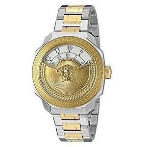 VERSACE WATCHES Mod. VQH010015