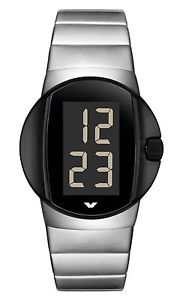 Ventura Men's Special Limited Black Series Watch W 14 Ltd with Durinox Ca... NEW