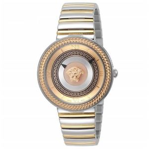 VERSACE WATCHES Mod. VLC080014