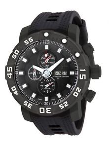 Men Invicta Sea 