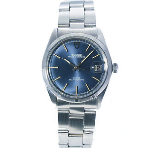 VINTAGE TUDOR OYSTER PRINCE 9061/0