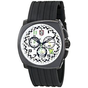 Luminox Mens Ton