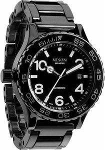 Nixon Elite 4220
