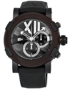 Romain Jerome TO