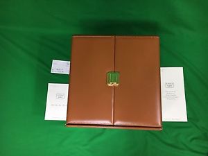 Scatola del Tempo 9RT Watch Winder