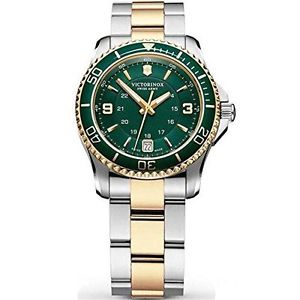 Womans watch VICTORINOX MAVERICK V241612