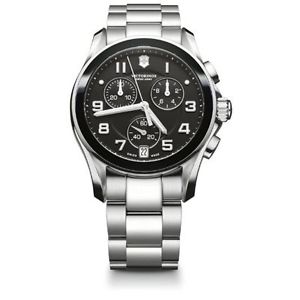 Victorinox V241544 Mens Watch