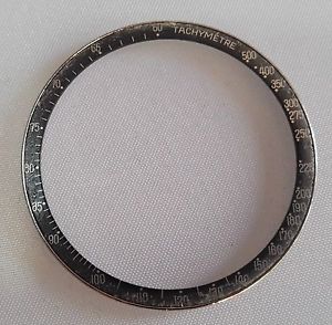 Vendo lunetta Bezel speedmaster 321-2998 105.002-3 105.012 145.012 145-022