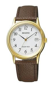 Citizen Rs250031