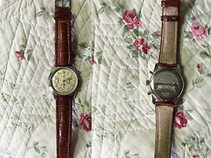 BREITLING PREMIERE SERIE SPECIALE